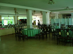 一号度假村 整合营销策略下的品牌推广与公关策划